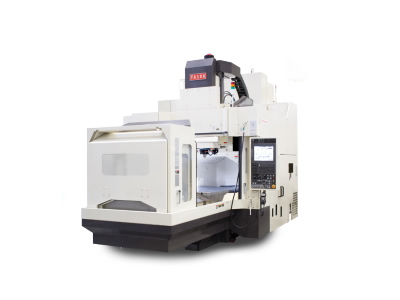YBM 9150V Ver.