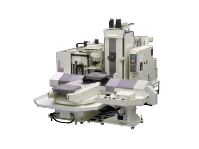 YBM 10T