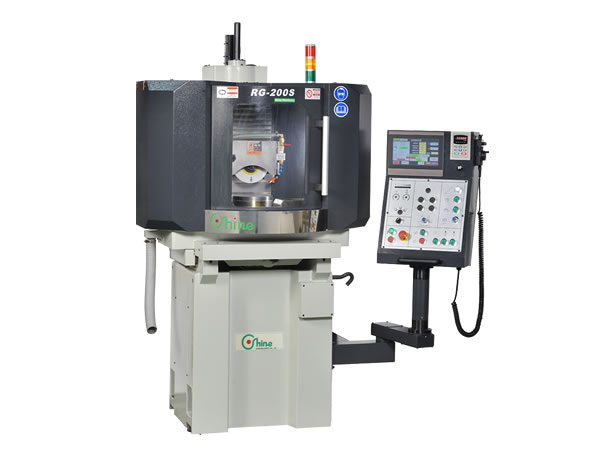 RG-200SPʽD(zhun)_ƽĥ