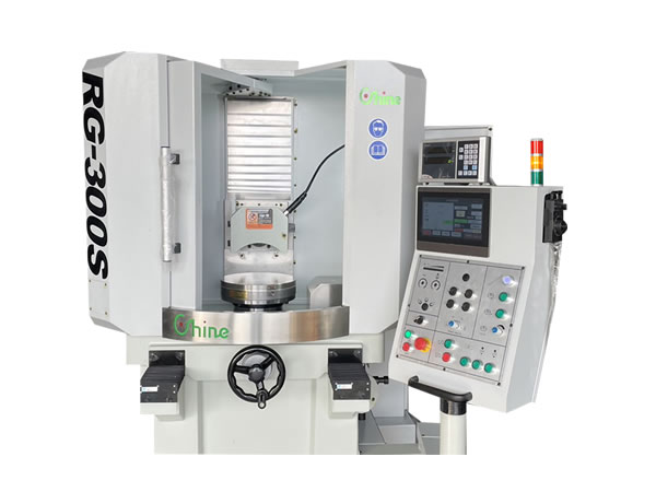 RG-300SPʽD(zhun)_ƽĥ