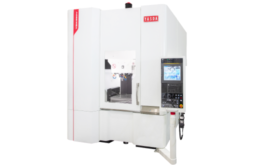 YBM 950V Ver.