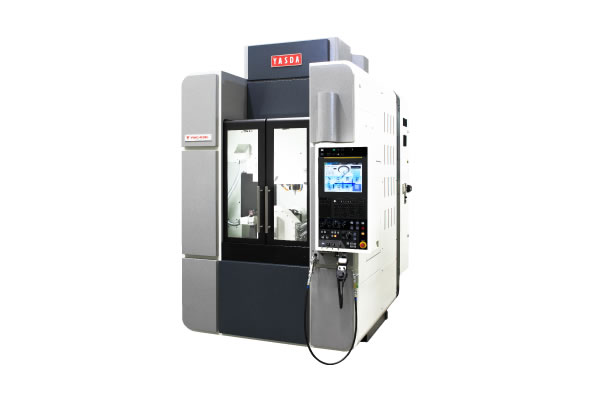 YMC 430 RT10
