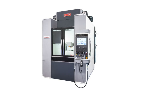 YMC 650 RT20