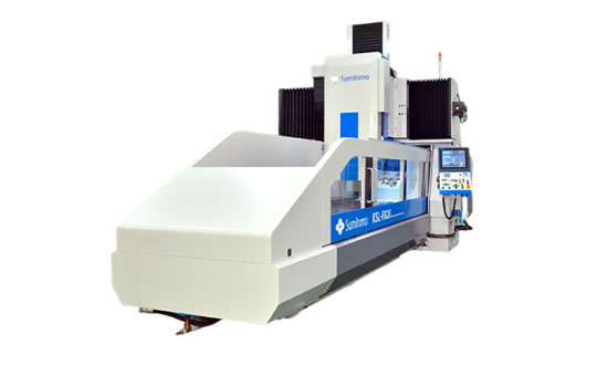 KSL-F8ϵ